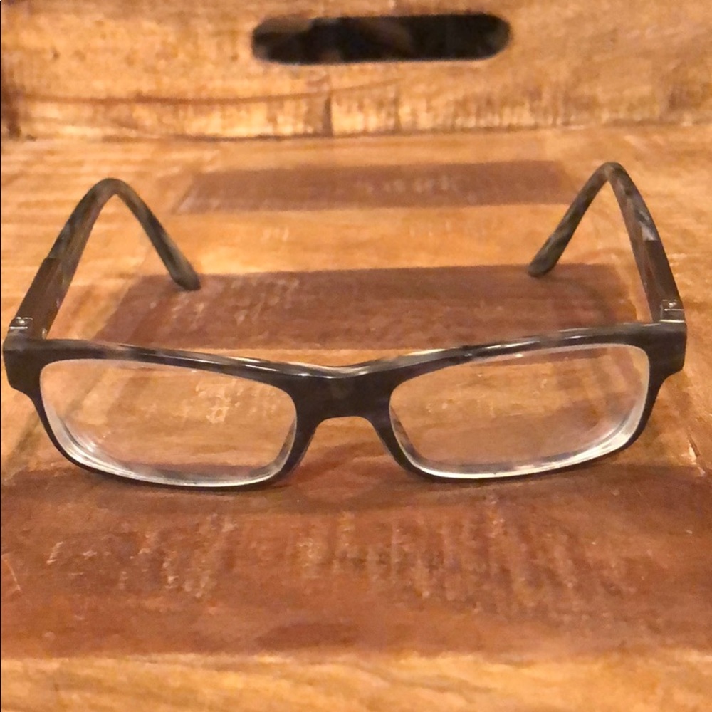 Burberry Frames - image 1